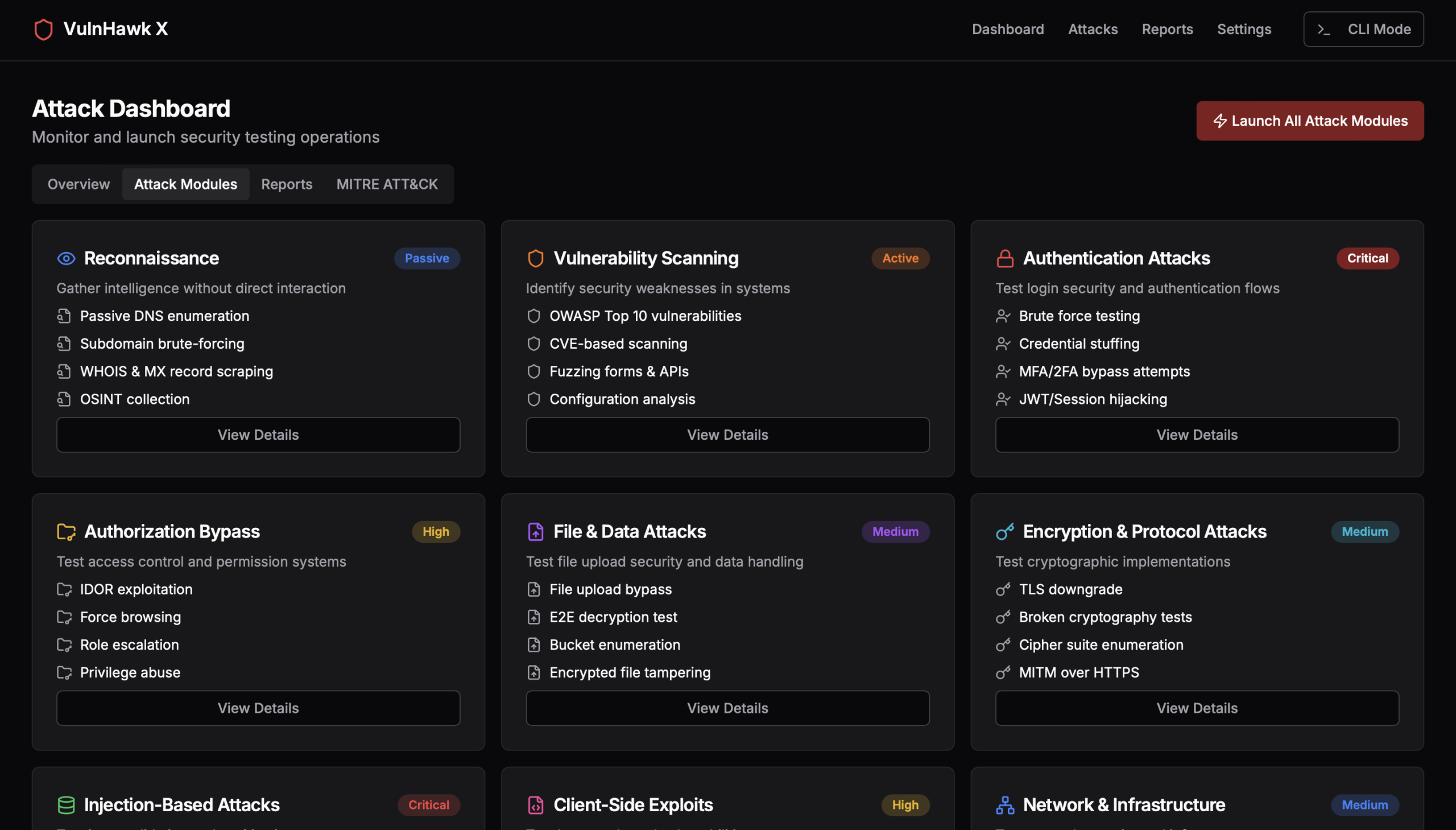 Screenshot 2025-05-19 at 5.19.00 PM